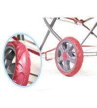 Doll Stroller Art. KIK-6400