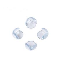 BabyOno Art.959 Round corner guards