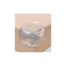 BabyOno Art.959 Round corner guards