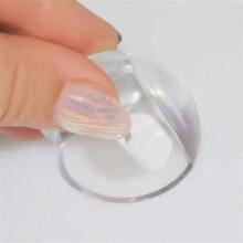 BabyOno Art.959 Round corner guards