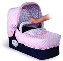 DeCuevas Toys Classic Romantic Art.80714