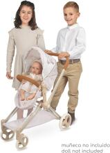 DeCuevas Toys Verona Art.81778