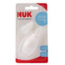 Nuk Art.SC06