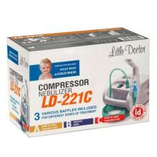 Little Doctor Art.LD-221C