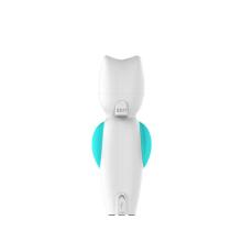 Feellife Mesh Air Angel  Art.104499