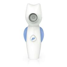 Feellife Mesh Air Angel  Art.104499