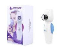 Feellife Mesh Air Angel  Art.104499