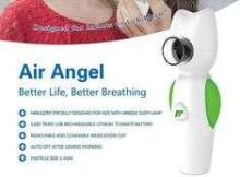 Feellife Mesh Air Angel  Art.104499