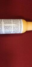 Disinfectant Art.104501
