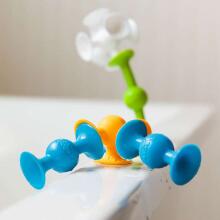 Fat Brain Toys Squigz Art.FA088-2