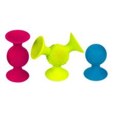 Fat Brain Toys Pip Squigz Art.FA089-1