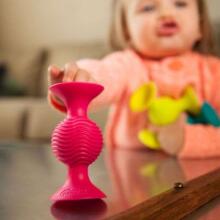 Fat Brain Toys Pip Squigz Art.FA089-1