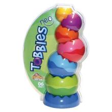 Fat Brain Toys Tobbles Neo  Art.FA070-1