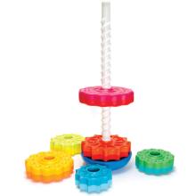 Fat Brain Toys SpinAgain  Art.FA110-1