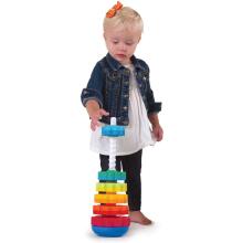 Fat Brain Toys SpinAgain  Art.FA110-1
