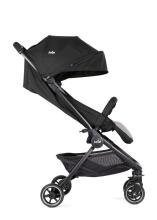 Joie buggy Pact Ember