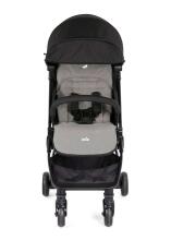 Joie buggy Pact Ember