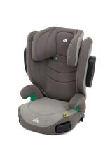 Joie I-Trillo Art.104525 Dark Pewter