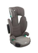 Joie I-Trillo Art.104525 Dark Pewter