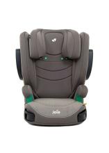 Joie I-Trillo Art.104525 Dark Pewter