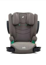 Joie I-Trillo Art.104525 Dark Pewter