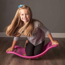 Fat Brain Toys Teeter Popper Art.FA095-2