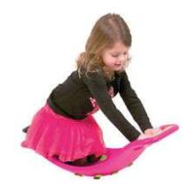 Fat Brain Toys Teeter Popper Art.FA095-2