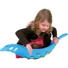 Fat Brain Toys Teeter Popper Art.FA095-2