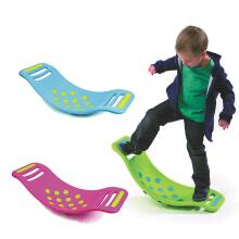 Fat Brain Toys Teeter Popper Art.FA095-3