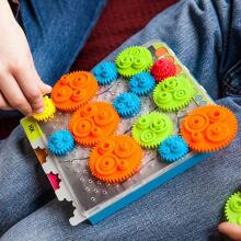 Fat Brain Toys Сrankity Art.FA140-1