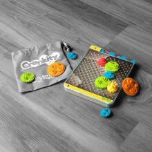 Fat Brain Toys Сrankity Art.FA140-1