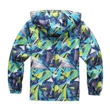 Sky Kids Waterproof Art.104551