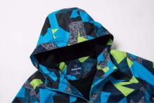 Sky Kids Waterproof Art.104551