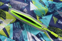 Sky Kids Waterproof Art.104552