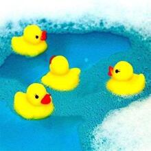 Happy Toys Funny Duck  Art.9385