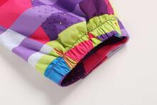 Sky Kids Waterproof Art.104585
