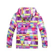 Sky Kids Waterproof Art.104585