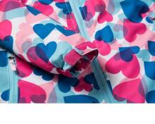 Sky Kids Waterproof Art.104592