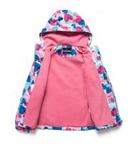Sky Kids Waterproof Art.104592