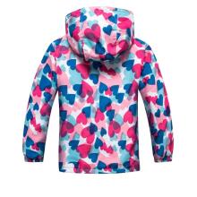 Sky Kids Waterproof Art.104592