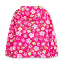 Sky Kids Waterproof Art.104603
