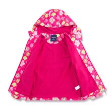 Sky Kids Waterproof Art.104603