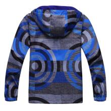 Sky Kids Waterproof Art.104604
