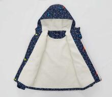 Sky Kids Waterproof Art.104605