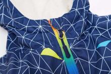 Sky Kids Waterproof Art.104605