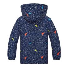 Sky Kids Waterproof Art.104605