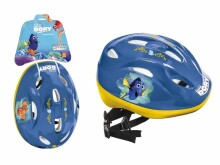 Mondo Disney Dory Art.28292  Сертифицированный, регулируемый шлем/каска  для детей