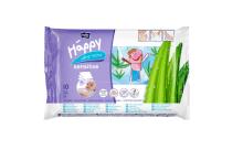 Happy Bella Sensitive Art.104682 Sensitive Wet Wipes