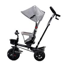 KinderKraft'18 Aveo Grey Art.KKRAVEOGRY0000