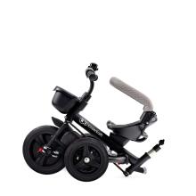 KinderKraft'18 Aveo Grey Art.KKRAVEOGRY0000
